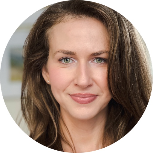 KristenStuertzStyle on LTK