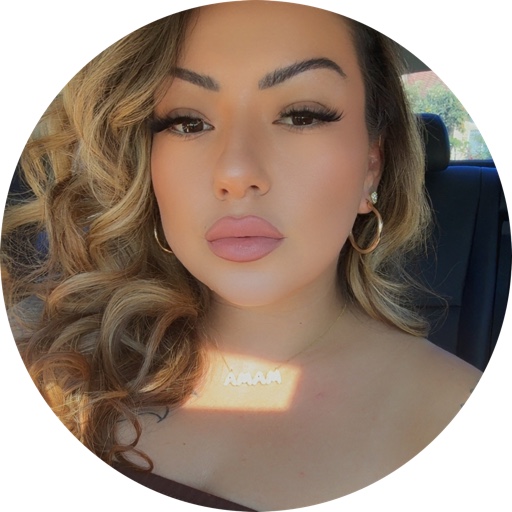 The_real_chavezs on LTK