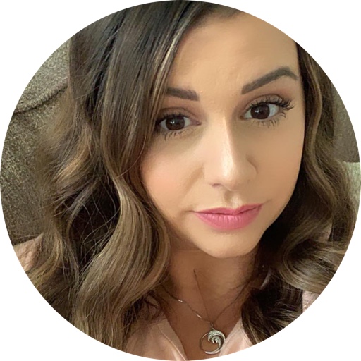 refreshwithme on LTK