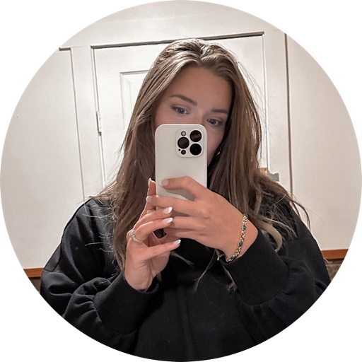 helloashleyjackson on LTK