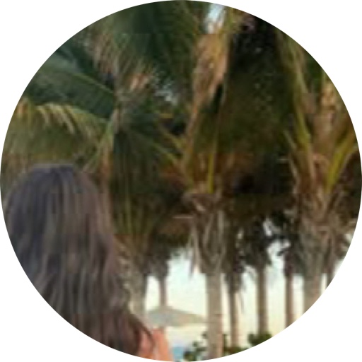 nakatthebeach on LTK