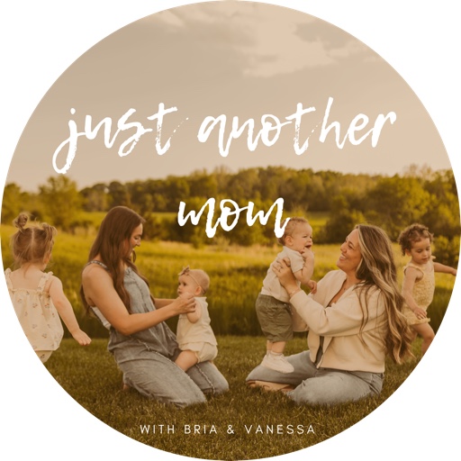 JustAnotherMom on LTK