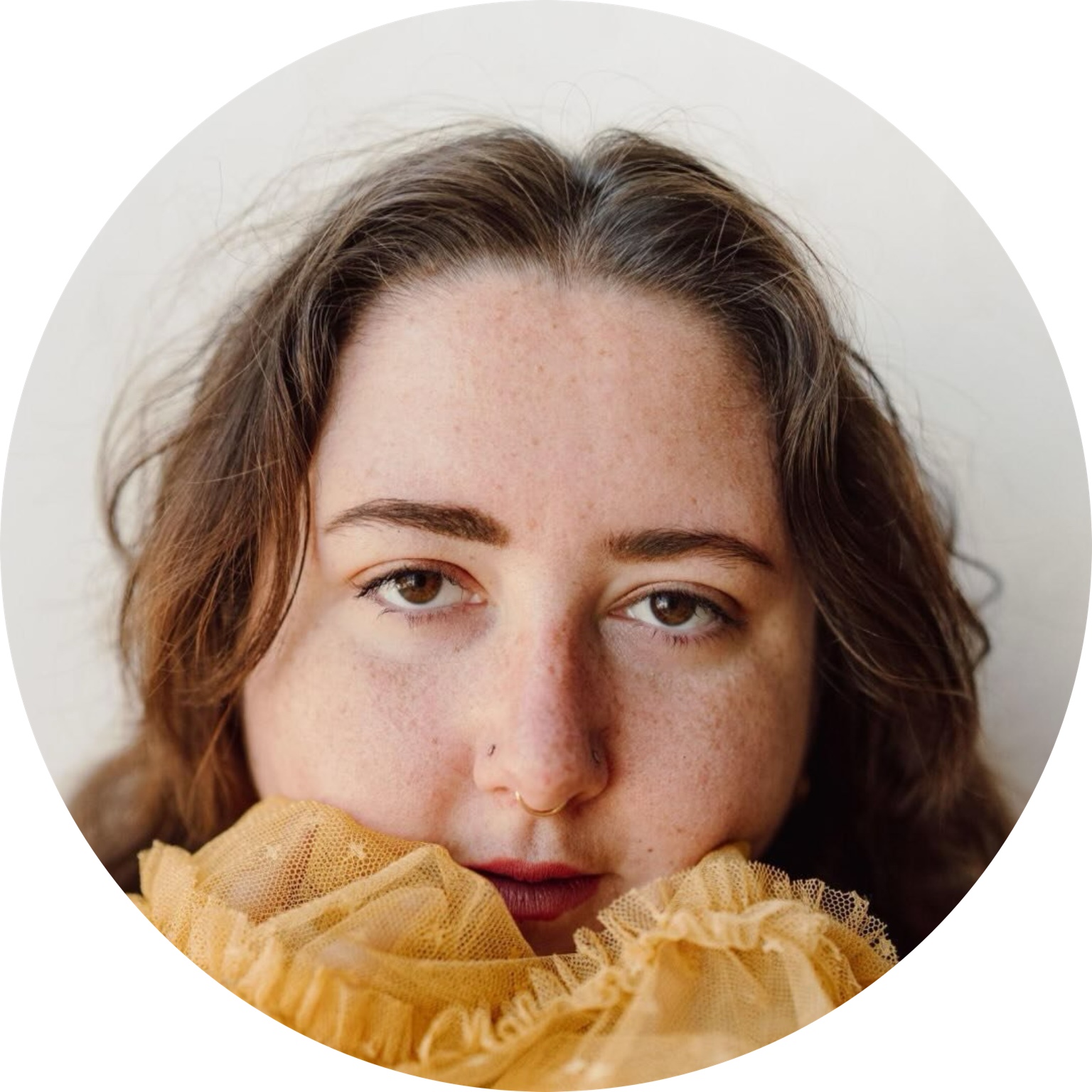 samhamthebird on LTK