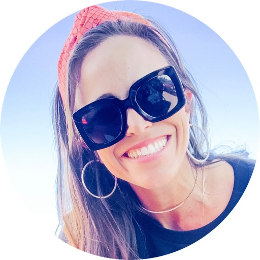 Peacock_Esquire on LTK