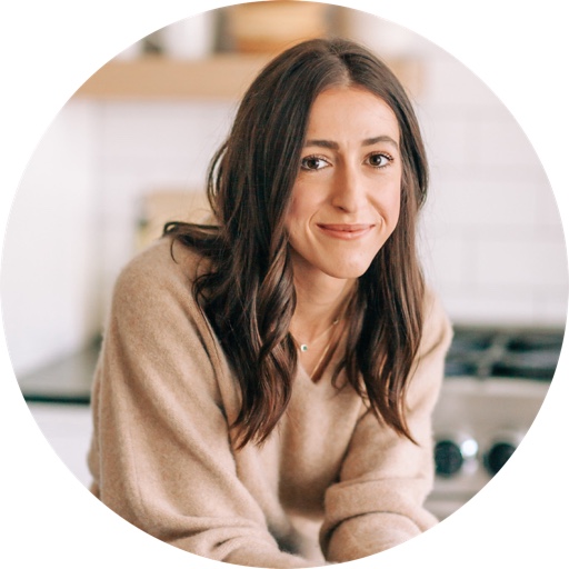 StorieCollective on LTK