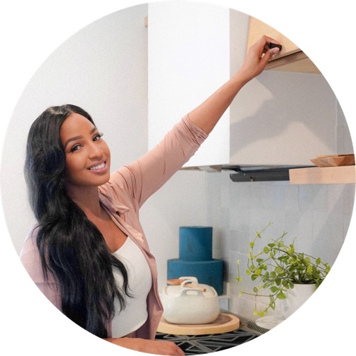 Functionally_Flawless on LTK