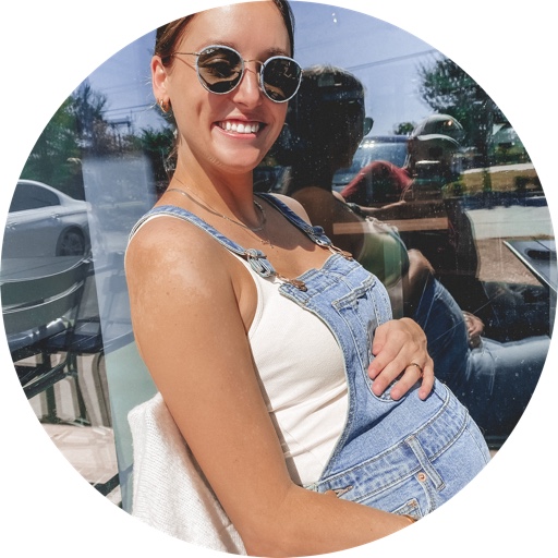 reesalexandra on LTK