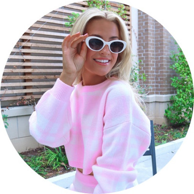 Jillian_rhae on LTK