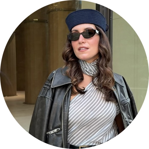 whatmariewears on LTK