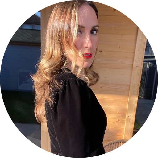 whatmariewears on LTK