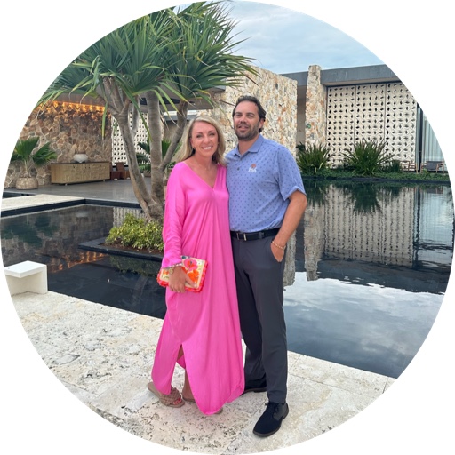 Candace_Crompton on LTK