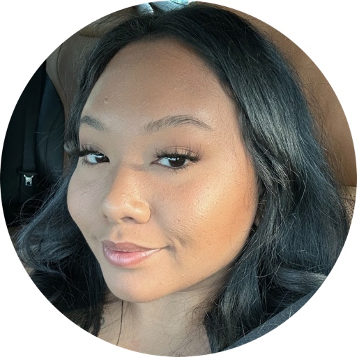 GolfGirlyFits on LTK