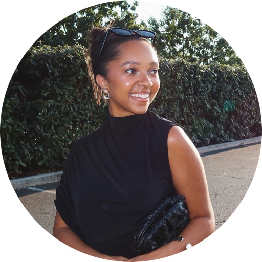 paige_eliseee on LTK