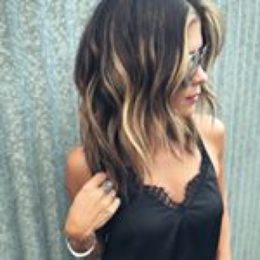 britneybeusstyling on LTK