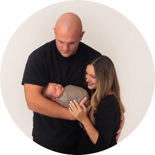 Taylormprice_ on LTK