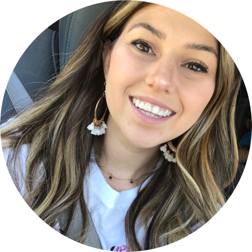 classically_crystal on LTK