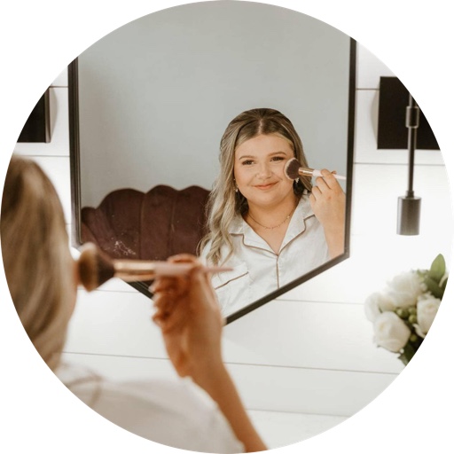 breannalewiss on LTK