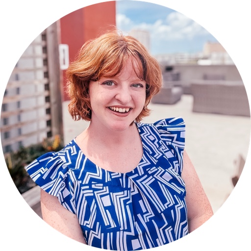 thatlizhunter on LTK