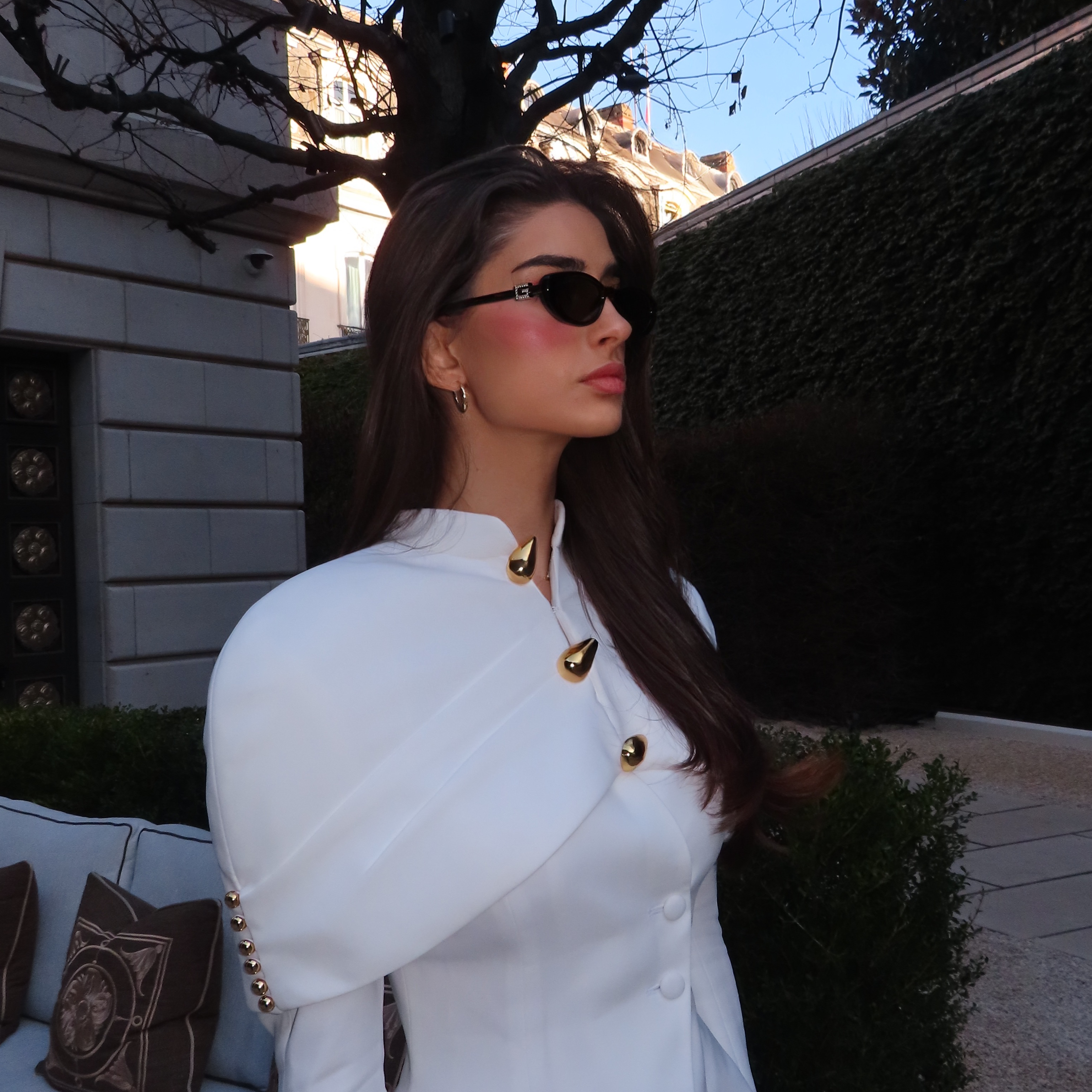 annazaber on LTK