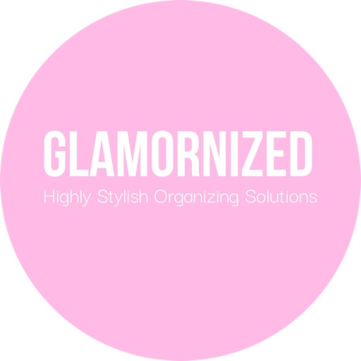 Glamornized on LTK