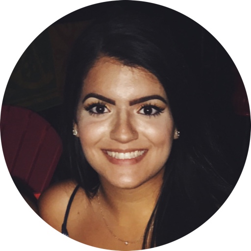 TheMagentaDoor on LTK