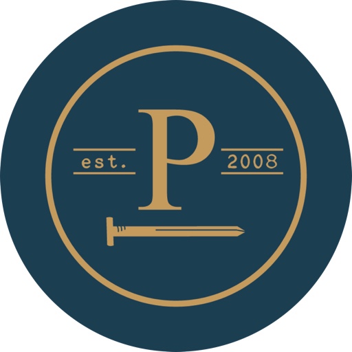 PikeProperties on LTK