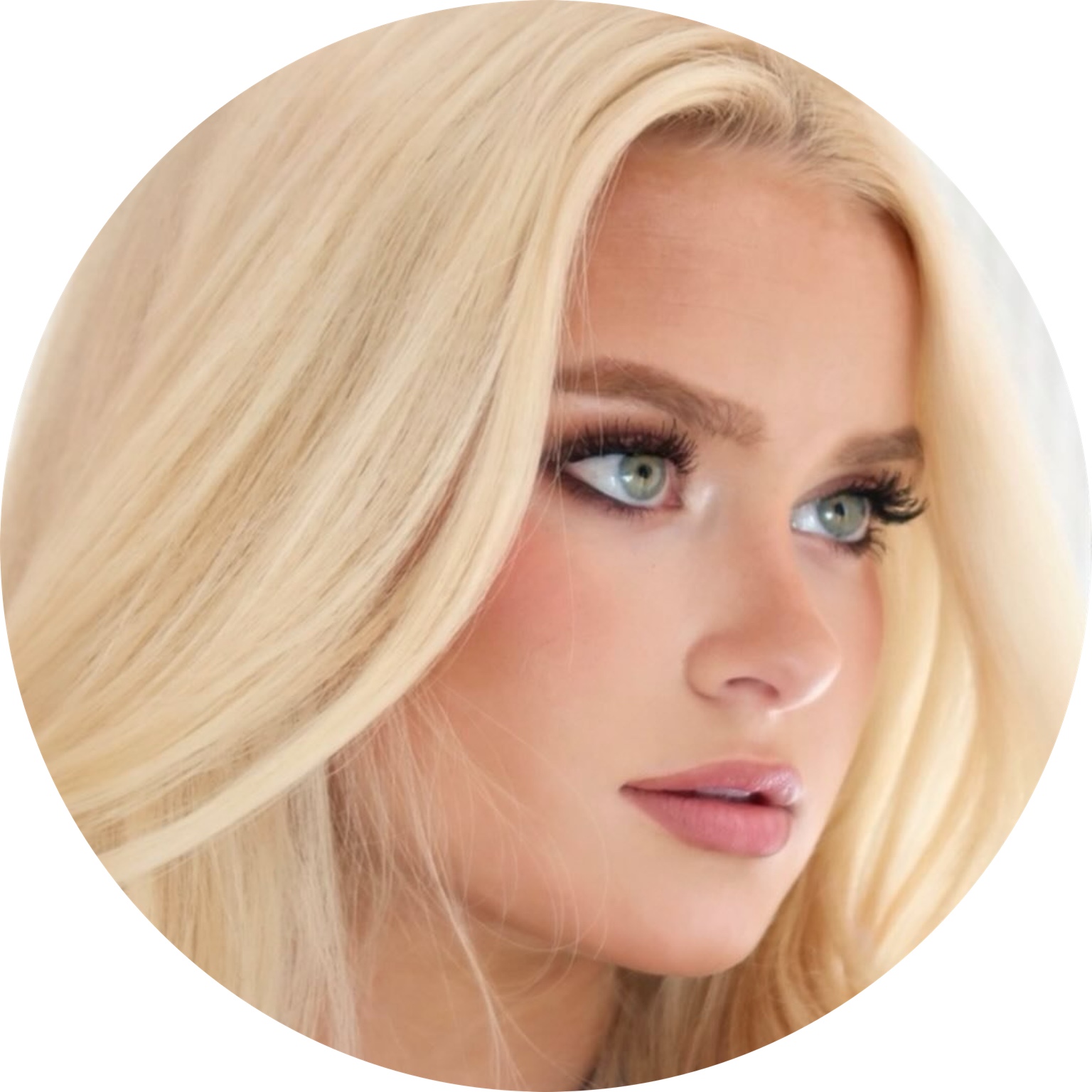 bridgettedieterlen on LTK