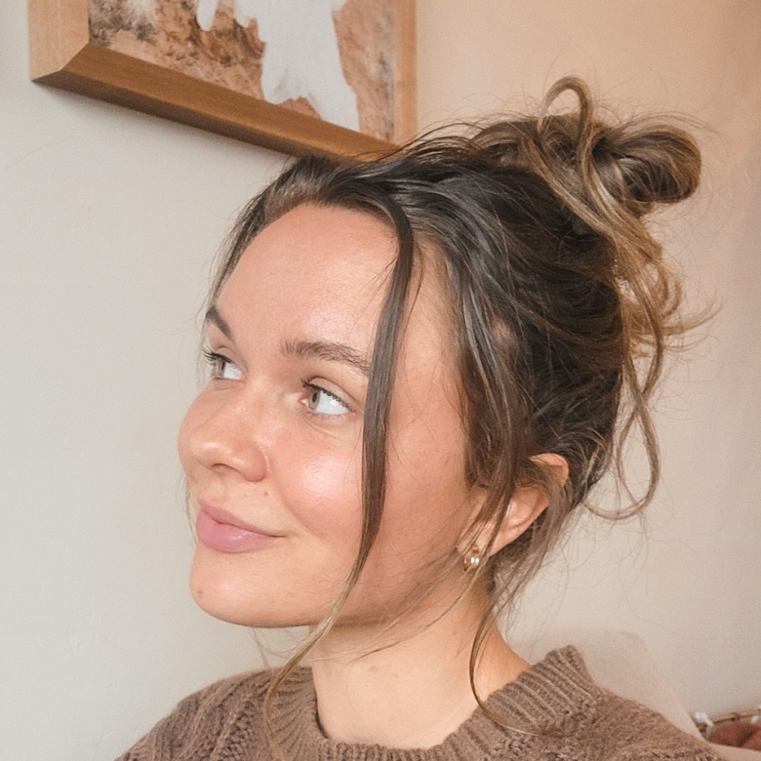 carleymullis on LTK