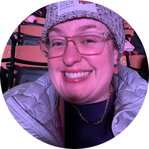 heatherrosehearts on LTK