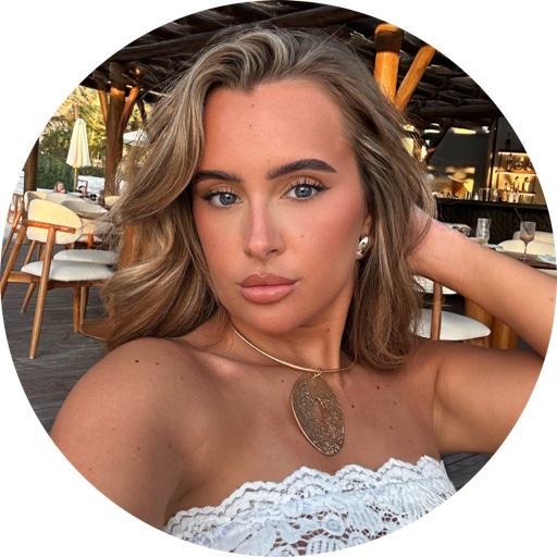 gracegibbons.x on LTK