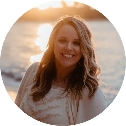 TheMeganMackay on LTK