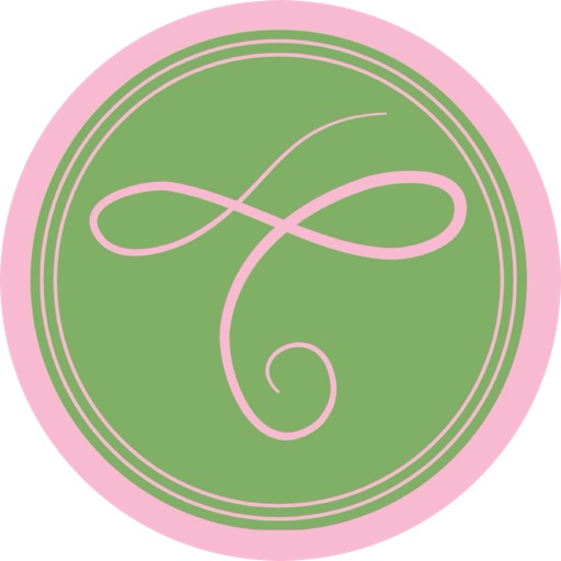 capsulebycoco on LTK