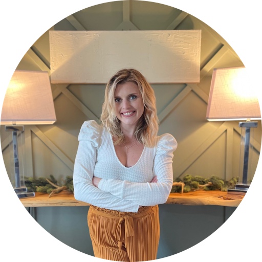 welchempirediy on LTK