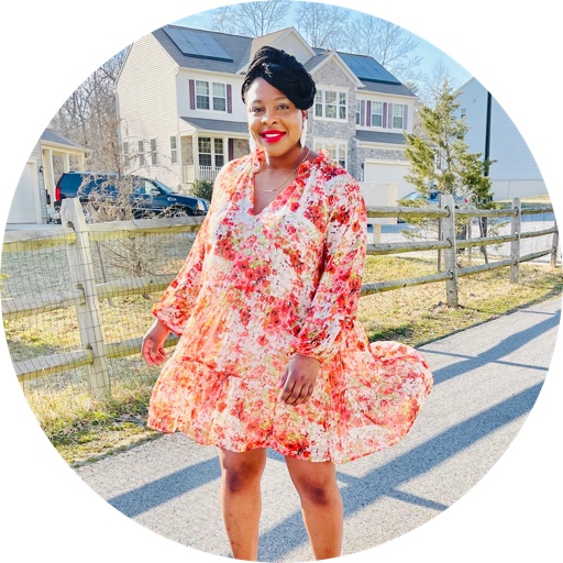 theyasminmarie on LTK