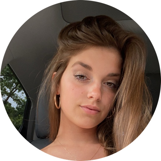 KennedyMabry on LTK