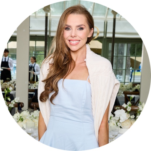 thelaurablair on LTK