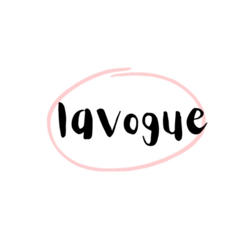 Lavogue_Style on LTK
