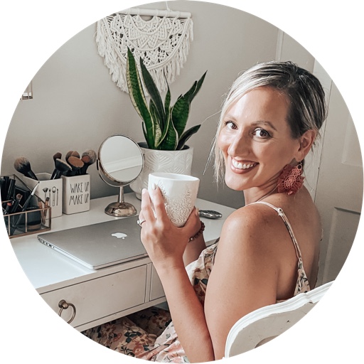 nikkiatterholt on LTK