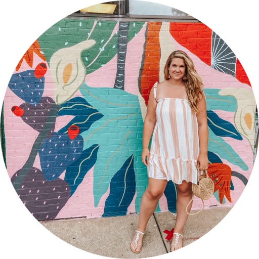 eventfullychelsea on LTK