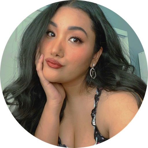 BeautyWithConnie2 on LTK
