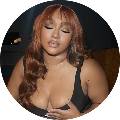 LaToyaShanay🍒 on LTK