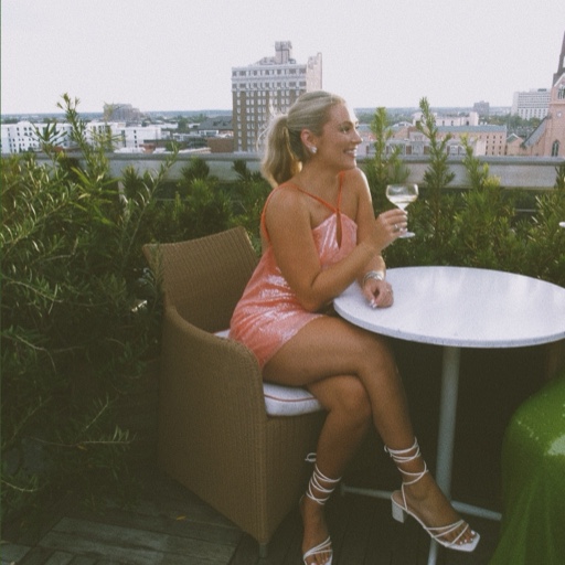 Lindsey_Brady on LTK