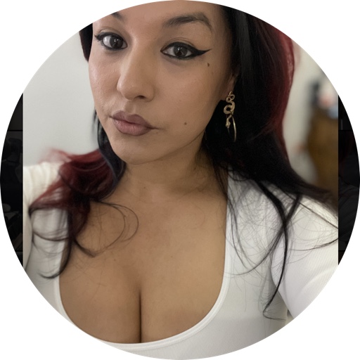 Ms_triana on LTK
