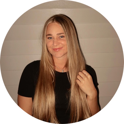 matchinwithmaddie on LTK