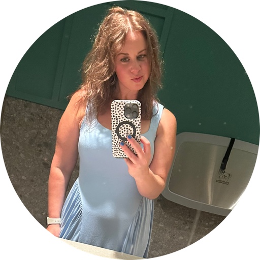 onwardandupdos on LTK