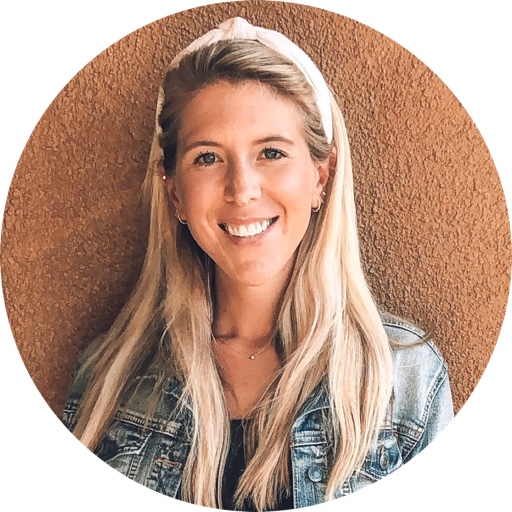 balancedmissbailey on LTK