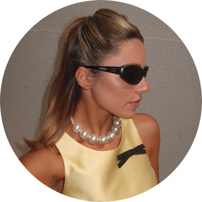 Shop my looks thumbnail