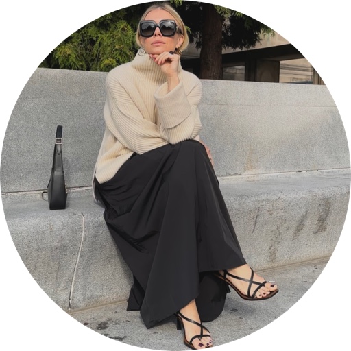 Rollinginstyle on LTK