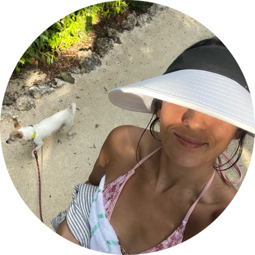 sabrinabaxter on LTK