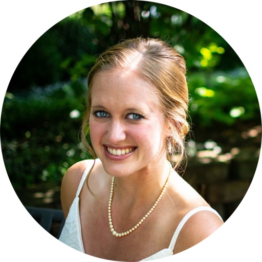 beauplacelikehome on LTK